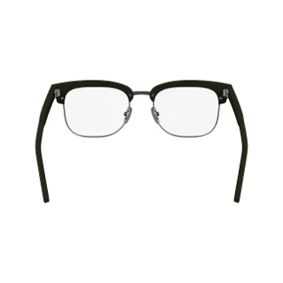Calvin Klein Eyeglasses CK24103