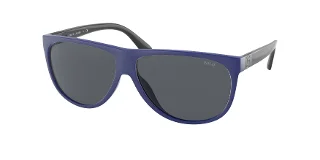 Polo Sunglasses PH4174