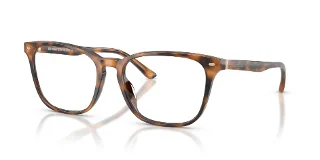 6161 Warm Tortoise
