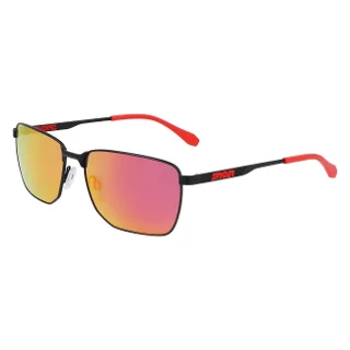 Spyder Sunglasses SP6027