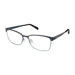 BL Blue