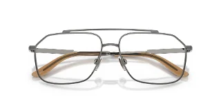 Dolce & Gabbana Eyeglasses DG1364
