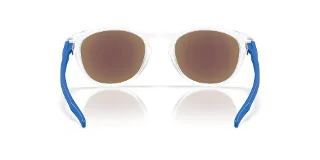 Oakley Sunglasses LATCH