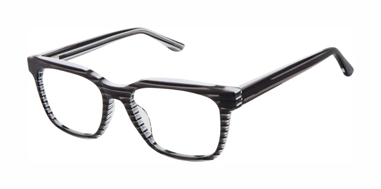 Zuma Rock Eyeglasses ZR037