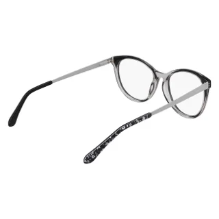 Draper James Eyeglasses DJ5046
