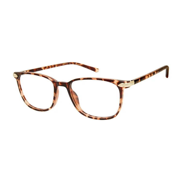 Elle Eyeglasses EL 13504