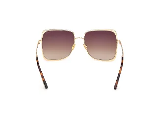 Tom Ford Sunglasses FT1319