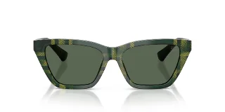 Burberry Sunglasses BE4468F