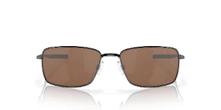 Oakley Sunglasses SQUARE WIRE