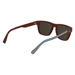 Lacoste Sunglasses L6058S
