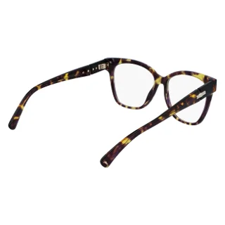 Longchamp Eyeglasses LO2704 N