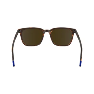 Zeiss Sunglasses ZS24545S