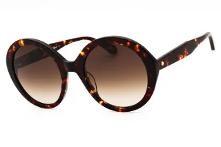 Kate Spade Sunglasses ZYA/G/S