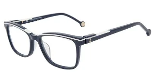 Black (0D82)