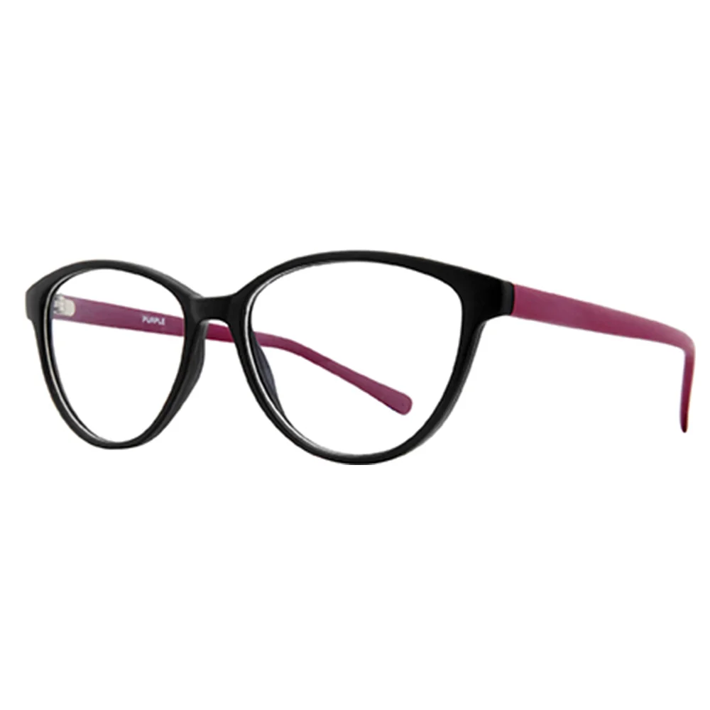 Equinox Eyeglasses EQ315