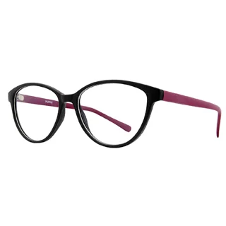Equinox Eyeglasses EQ315