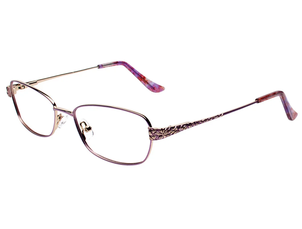 Port Royale Eyeglasses CALLIE