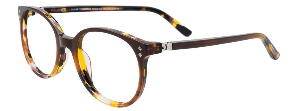 Takumi Eyeglasses TK1129