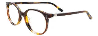 Takumi Eyeglasses TK1129