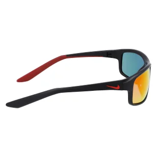 Nike Sunglasses RABID 22 M N IU8094X