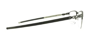 Oakley Eyeglasses TINCUP 0.5 TITANIUM