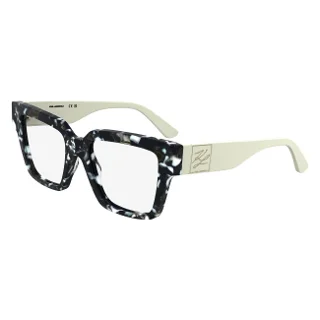 016 Marble Black