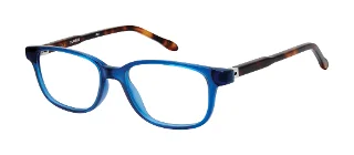 BLU