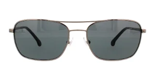 Brooks Brothers Sunglasses BB4016