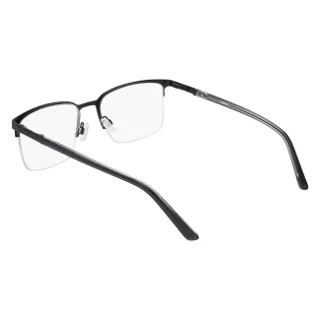 Genesis Eyeglasses G4075