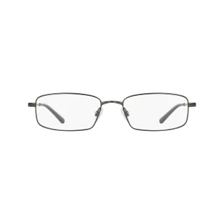 Flexon Eyeglasses H6097