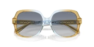 Coach Sunglasses HC8395U