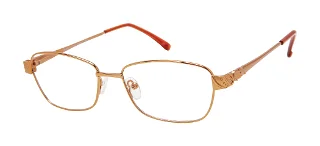 310 LIGHTBROWN