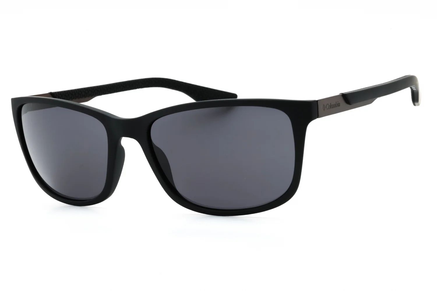 Columbia Sunglasses C552S TRAIL SHAKER