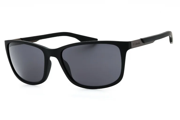 Columbia Sunglasses C552S TRAIL SHAKER
