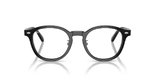 Ray Ban Eyeglasses RX5443D