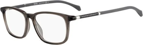 Hugo Boss Eyeglasses 1133