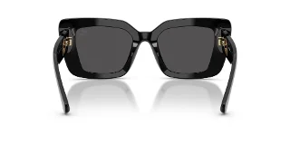 Burberry Sunglasses BE4476F