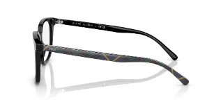 Polo Eyeglasses PH2256