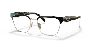 Prada Eyeglasses PR65YV