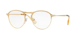 1069 Matte Gold/Gold