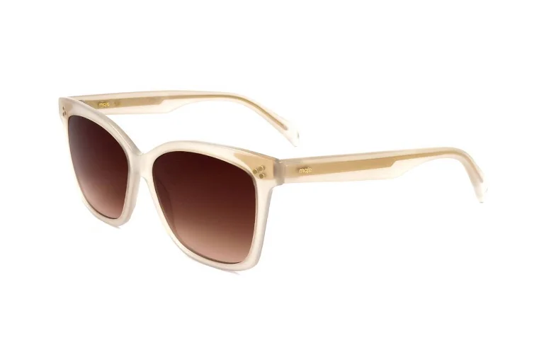 Maje Sunglasses MJ5004