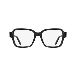 Longchamp Eyeglasses LO2783