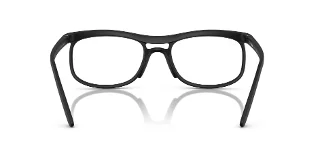 Ray Ban Eyeglasses RX7254