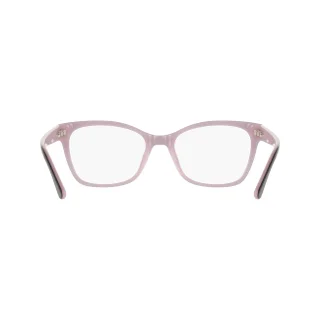Bebe Eyeglasses BB5252