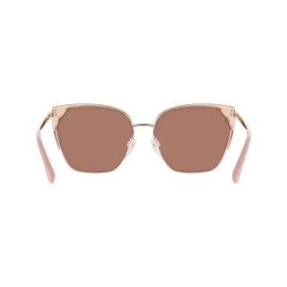 Bebe Sunglasses BB7270