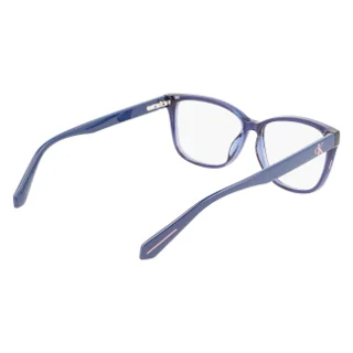 Calvin Klein Collection Eyeglasses CKJ22619