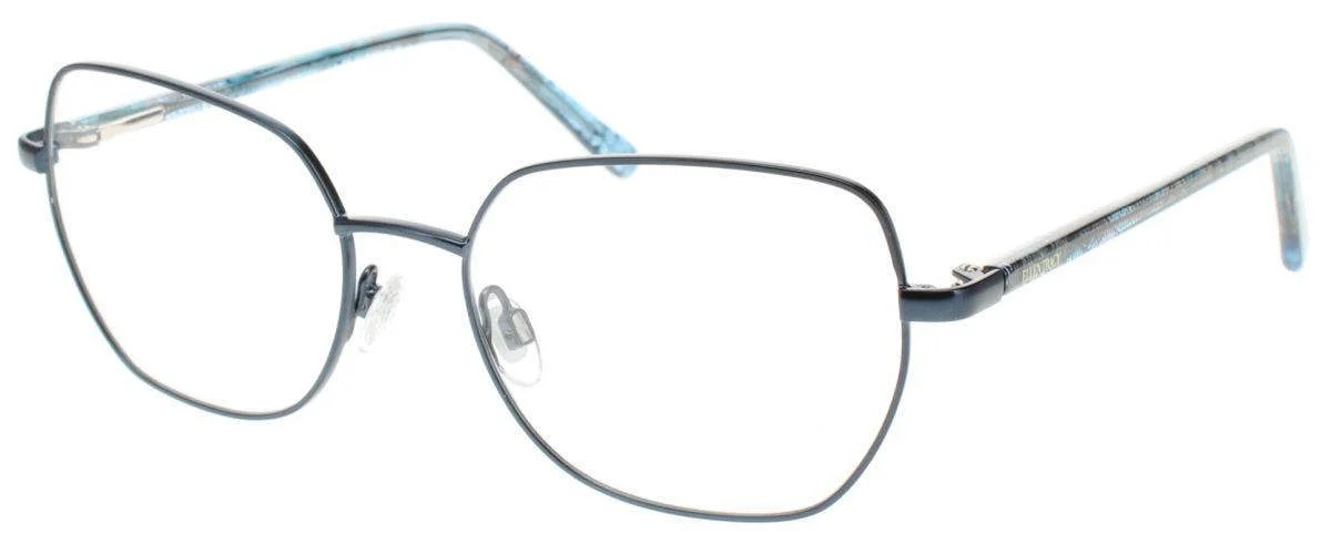 Ellen Tracy Eyeglasses DERRY