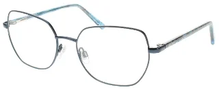 Ellen Tracy Eyeglasses DERRY