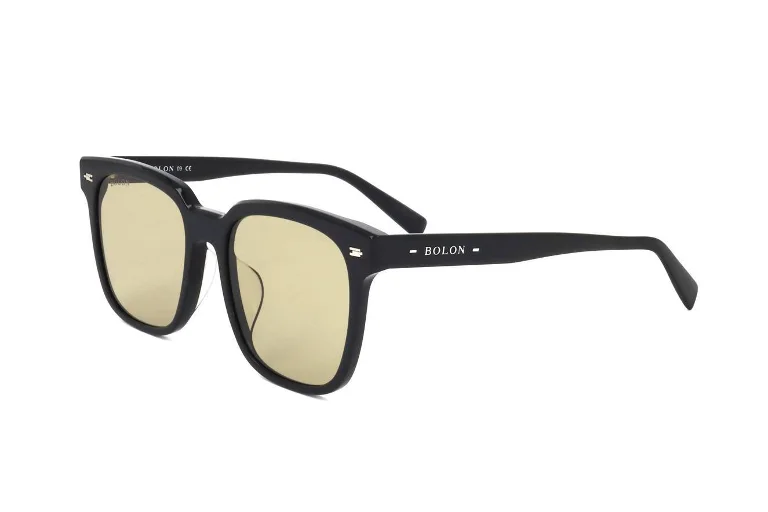 Bolon Sunglasses BL3059