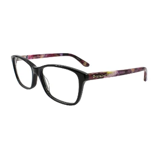 Christian Lacroix Eyeglasses CL 1044